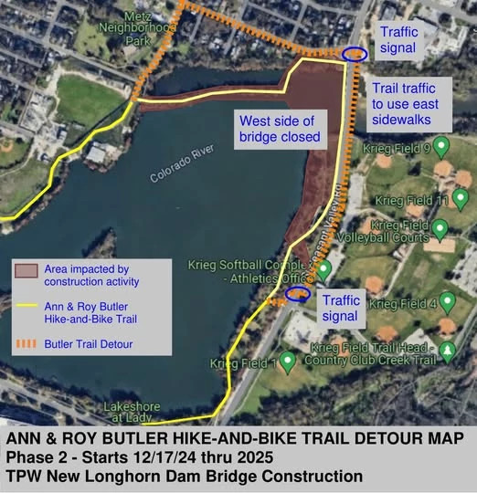 Updated Longhorn Dam.jpg